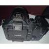 Image 7 : Panasonic Lumix DMC-FZ300 Digital Camera Bundle w/ Accessories & Low Pro Travel Bags 
