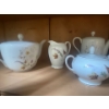 Image 2 : Rosenthal Germany China Collection Helena