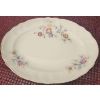Image 9 : Paragon and Sovereign Potters China, Crystal and Glassware Lot
