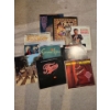 Record Collection The Beatles Fame Sound Wave