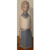 Image 1 : Rex Valiencia Innocent Boy 6T