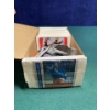 Image 4 : Upper Deck Hockey Cards