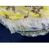 Image 12 : Meissen Dresden China Figures 22Wx12Dx16H (CANNOT SHIP)