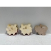 Image 2 : Chalk Fruit, Strawberry Bundles H