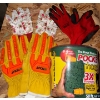 Image 3 : Variety Of Outdoor & Yard Utensils & Items- Garden Buddy, Pocket Hose, & More