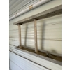 Image 3 : 16ft  Ladder  Brand Unknown?