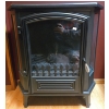 Image 1 : Electric Fireplace - 24W, 29T 