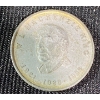 Image 5 : Collection of Coins Including Silver