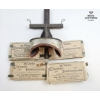 Image 2 :  Vintage Stereoscope Viewer