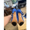 Image 3 : 4 pairs of brand new aldo heals 100$ value per pair