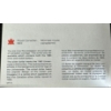 Image 4 : 1983 Silver & Nickel Dollar Canadian Proof Set