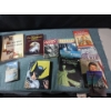 Image 1 : Books: Batman, Nature & Politics