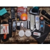Image 1 : Random Remotes & Misc Electronics/Accessories