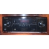 Pioneer Audio/Video Multi Channel Receiver Model No VSX-521-K w/ Klipsch Speaker Set 