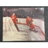 Image 2 : Detroit Red Wings Posters, Including Steve Yzerman, 21"x 34"