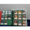 Image 13 : MTG Binder of Various Sets from 2015 (listed in desc)