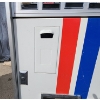 Image 10 : Tested and Working Vintage Cornelius Pepsi Pop Machine -  55"H x 25.75"W x 24.5"D 