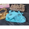 Image 3 : Grace Adele Handbags & More!
