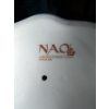 Image 4 : Nao Wish Star 5.5 W x 6.5 T 