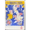 Image 7 : Queen Elizabeth II Coronation Memorabilia 