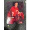 Image 5 : Hockey-Themed Prints and Memorabilia Featuring Players and Teams
