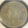Image 3 : 1945 Canadian Dollar 80% Silver 23.33 Grams 
