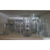 Image 3 : Assorted Kitchenware Including Bowls, Mugs, Glasses and More!