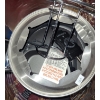 Image 3 : Cuisinart Electric Fondue Set and Tabletop Flame Fondue Set