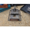 Image 4 : Workshop Tools: Air Hammer, Mitutoyo Caliper, Fasteners,