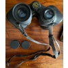 Image 3 : Vintage Parrot Planter 13T w/ Vintage BUSHNELL Binocs