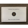 Image 4 : 2005 Fine Silver $20 Canadian Coin From Lighthouse Collection, Gibraltar Point
