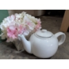 Image 10 : Curated Home Decor and Lifestyle Collection Featuring Books, Ceramics, and Decor Items