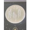 Image 7 : 2012 Royal Canadian Mint Silver Proof Set with Original Packaging