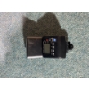 Image 5 : Nikon Camera, Optex Carrier & More