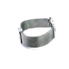 Image 4 : Skagen Denmark Steil Wristwatch