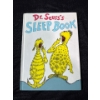 Image 2 : Dr. Seuss Collection