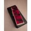 Image 6 : ZIPPO & Letron Refillable Lighters 