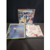 Image 1 : 3 RCA Reader's Digest Vinyl LP Box Sets