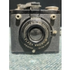 Image 3 : Kodak Brownie Flash Six-20 Camera