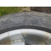 Image 8 : Pallets w/ Tires Including: Toyo, Michelin
