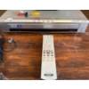 Image 3 : Sony CD/DVD Player Model DVP-NC85H w/ Remote, Samsung Model PS-FTZ235 Speakers Left/ Right & More