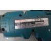 Image 2 : Makita Cordless Drill Model 6073D w/ Fast Charger