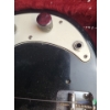 Image 5 : Fender Precision Bass Number 618014 w/ Case