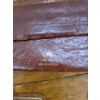Image 5 : Pocket Leather Collection - Wallets Bill Folds Key Holder & more