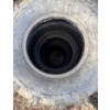 Image 3 : CLEVER Tires Size 18X9.50-8, Set of 4 