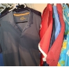 Image 13 : Selection of Men's Casual Wear, Assorted Sizes 