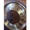 Image 2 : Ergo Mantle Clock 16 L, 9 T, 4 W