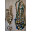 Image 3 : True Blue Fashion Accessories - Necklaces Earrings & More