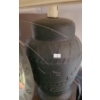 Image 3 : Assorted Decor Including: Lamp 28 T to Finial, Candle Holders 24 T, Sconces 19 T and More!