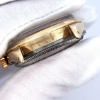 Image 7 : Rolex 1972 Date 1550 SN 3170018 Verified